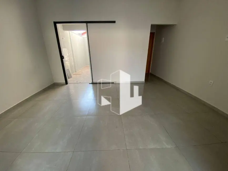Foto 5 de Casa com 1 quarto à venda, 125m2 em Jardim Santa Helena, Jau - SP