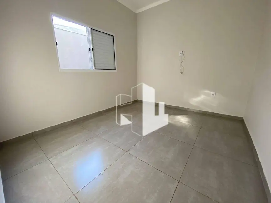 Foto 8 de Casa com 1 quarto à venda, 125m2 em Jardim Santa Helena, Jau - SP
