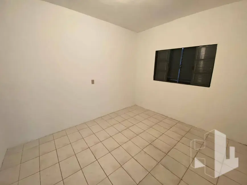 Foto 3 de Casa com 2 quartos para alugar, 50m2 em Centro, Jau - SP
