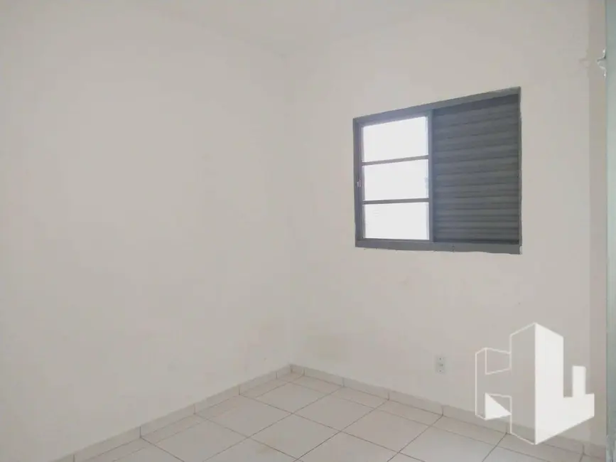 Foto 4 de Casa com 2 quartos à venda, 200m2 em Jardim Itatiaia, Jau - SP