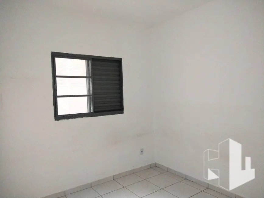 Foto 5 de Casa com 2 quartos à venda, 200m2 em Jardim Itatiaia, Jau - SP