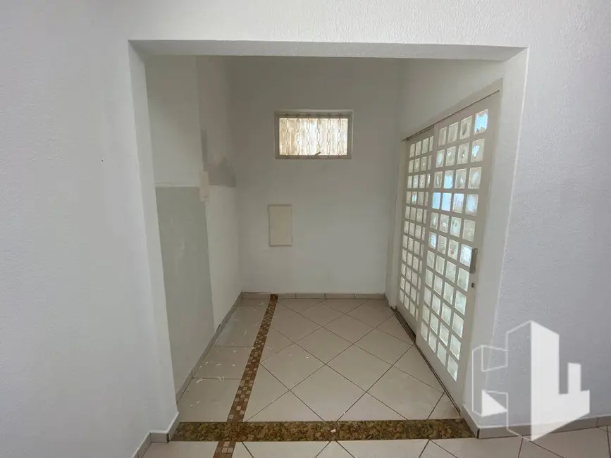 Foto 4 de Sala Comercial para alugar, 150m2 em Vila Nova, Jau - SP