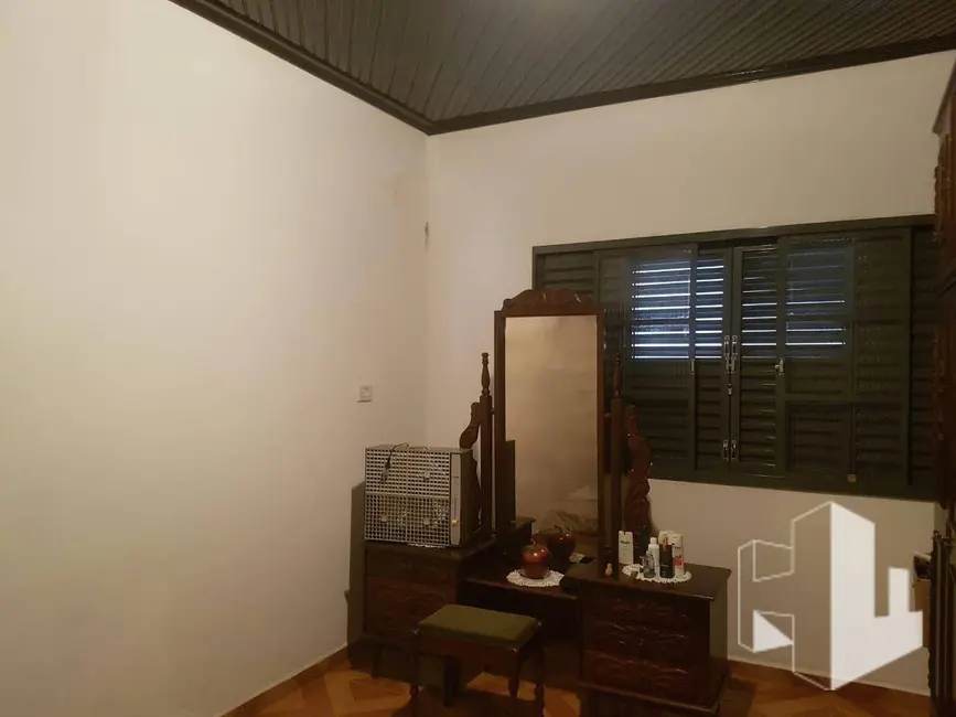 Foto 1 de Casa com 2 quartos à venda, 1662m2 em Centro, Mineiros Do Tiete - SP