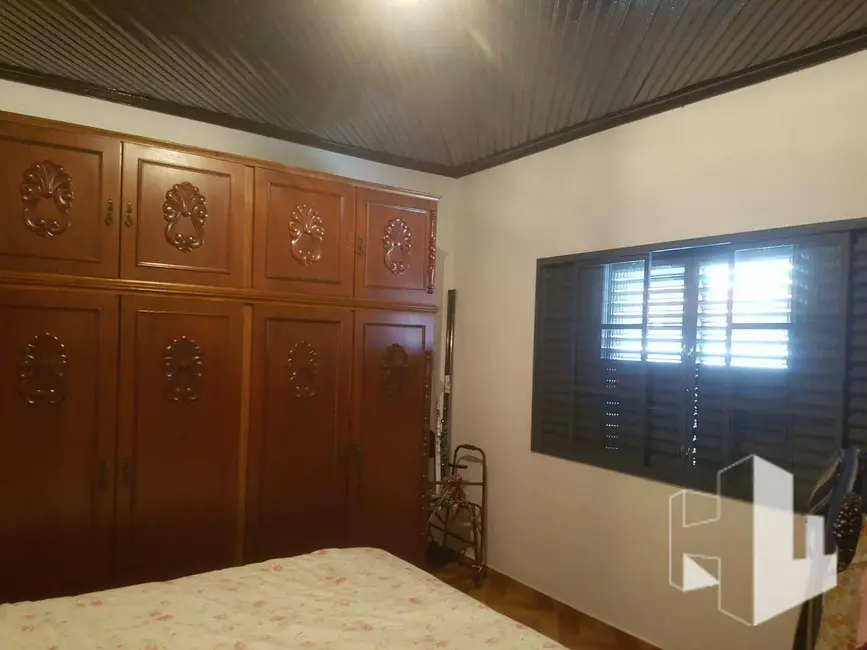 Foto 2 de Casa com 2 quartos à venda, 1662m2 em Centro, Mineiros Do Tiete - SP