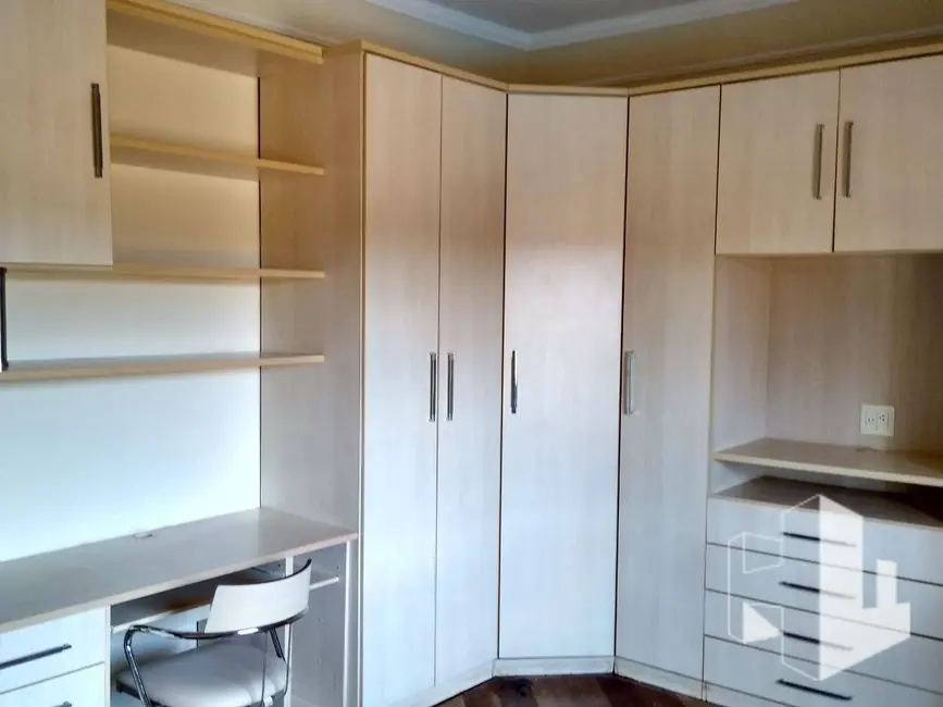 Foto 9 de Casa com 4 quartos à venda, 631m2 em Vila Brasil, Jau - SP