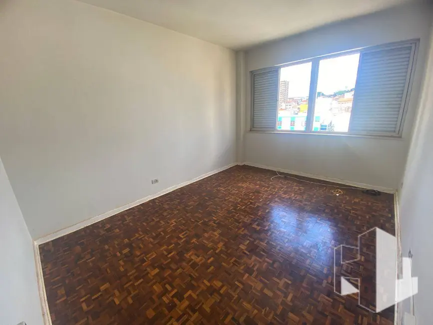 Foto 5 de Apartamento com 3 quartos para alugar, 100m2 em Centro, Jau - SP