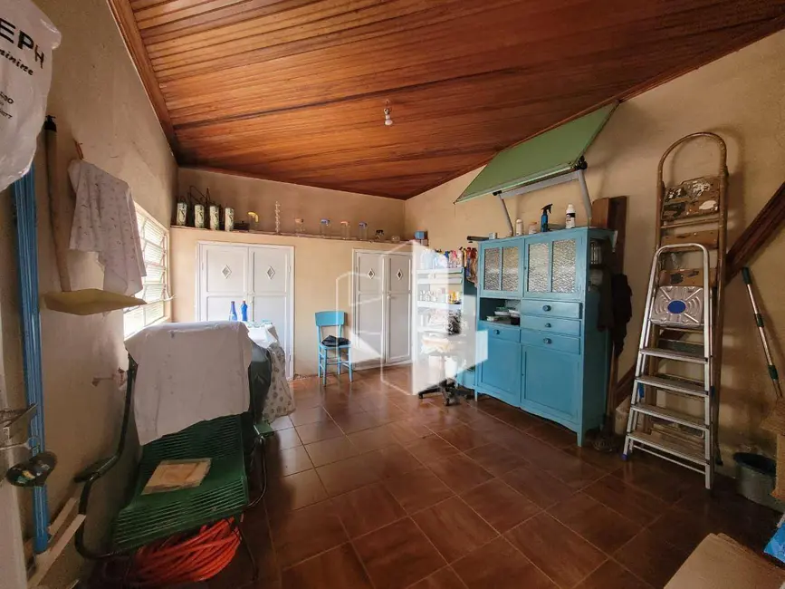 Foto 7 de Casa com 3 quartos à venda, 399m2 em Centro, Jau - SP