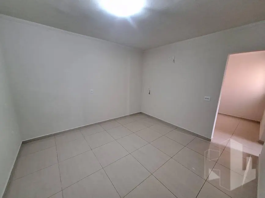 Foto 9 de Casa com 3 quartos à venda, 175m2 em Jardim Santa Helena, Jau - SP