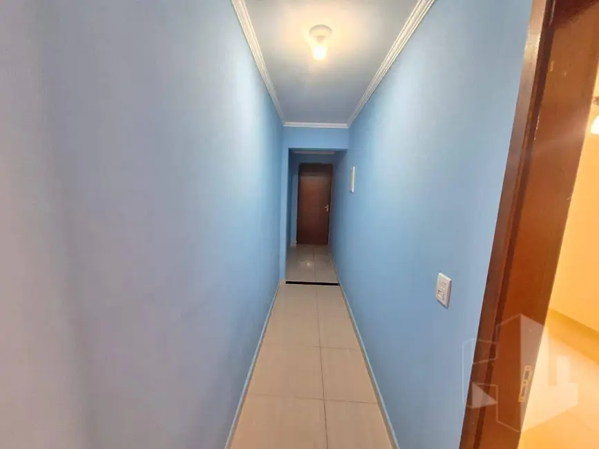 Foto 6 de Casa com 3 quartos à venda, 175m2 em Jardim Santa Helena, Jau - SP