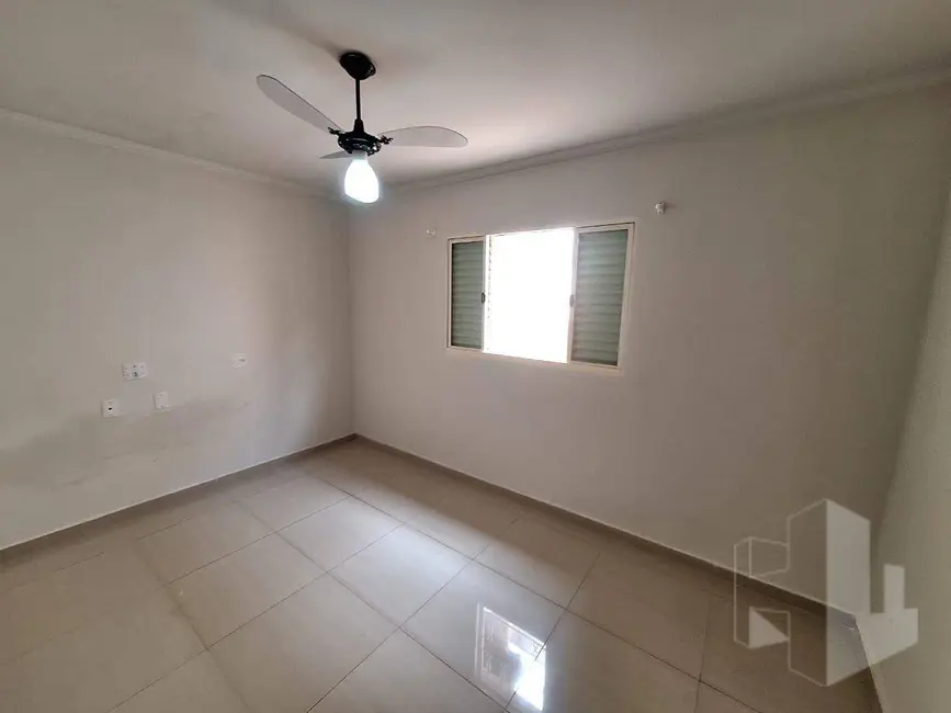 Foto 7 de Casa com 3 quartos à venda, 175m2 em Jardim Santa Helena, Jau - SP