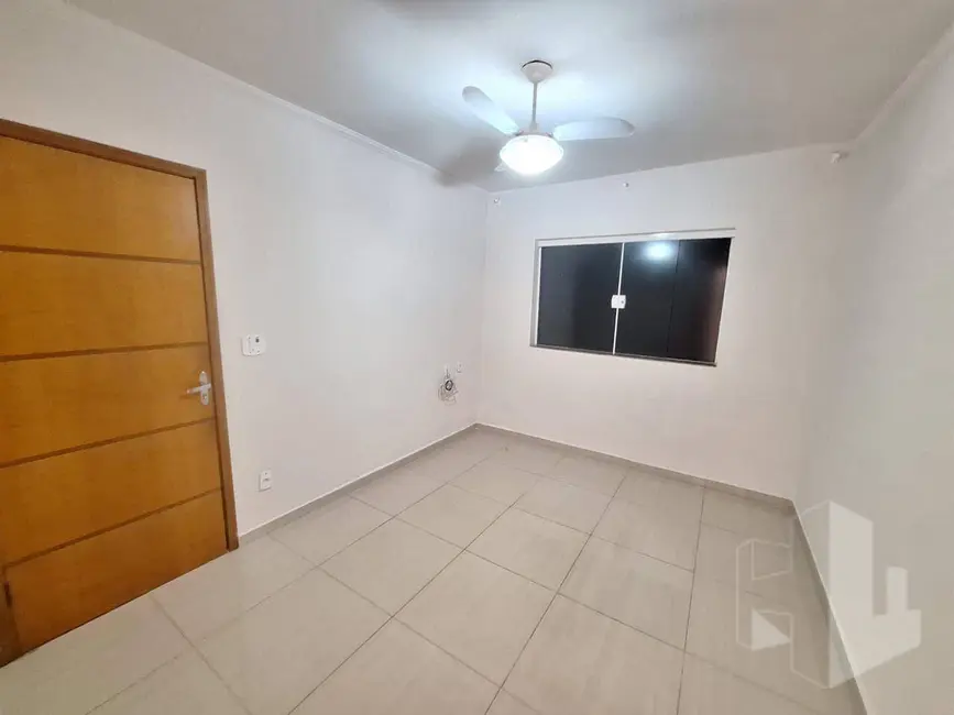 Foto 3 de Casa com 3 quartos à venda, 175m2 em Jardim Santa Helena, Jau - SP