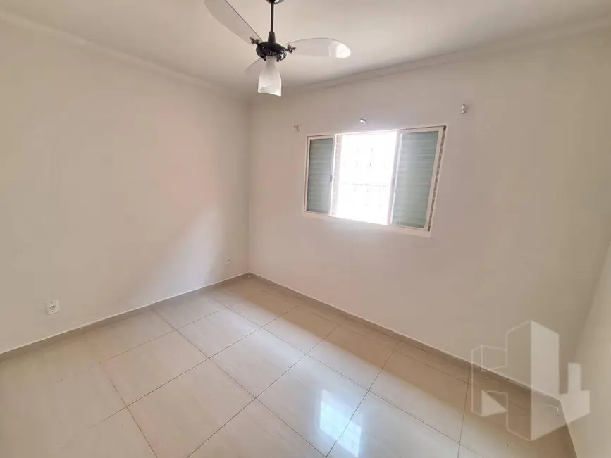 Foto 8 de Casa com 3 quartos à venda, 175m2 em Jardim Santa Helena, Jau - SP