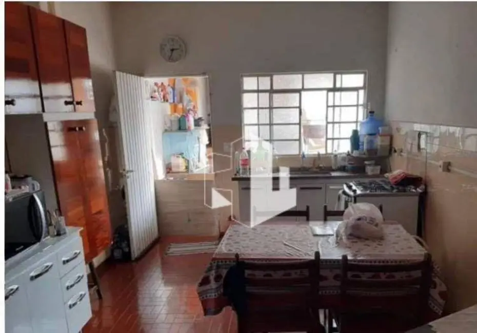 Foto 2 de Casa com 2 quartos à venda, 261m2 em Centro, Jau - SP