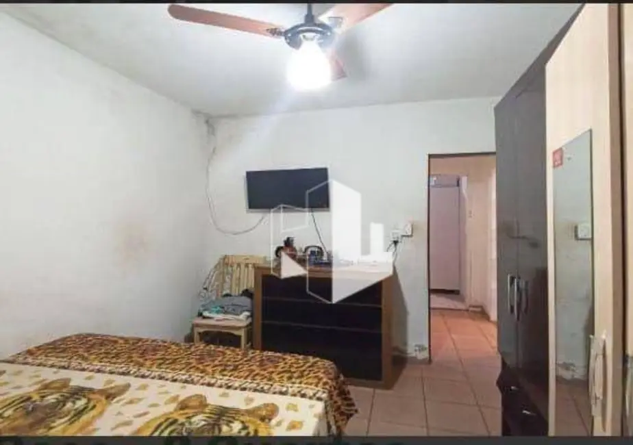 Foto 4 de Casa com 2 quartos à venda, 200m2 em Jardim João Ballan II, Jau - SP