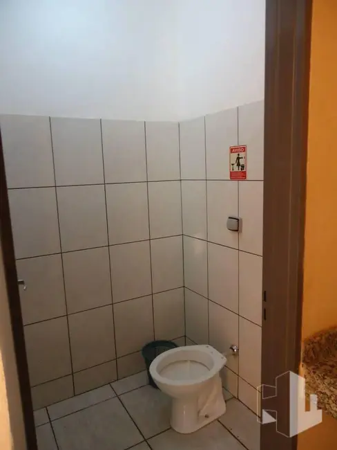 Foto 9 de Casa com 2 quartos à venda, 220m2 em Chácara Flora, Jau - SP