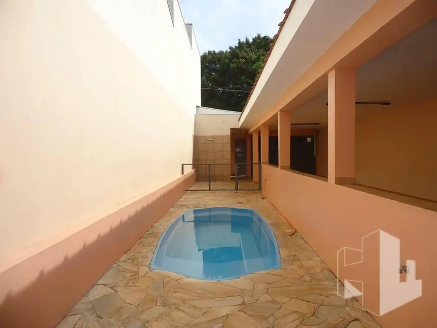 Foto 7 de Casa com 2 quartos à venda, 220m2 em Chácara Flora, Jau - SP