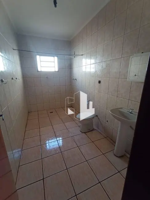 Foto 7 de Casa com 2 quartos à venda, 140m2 em Jardim Orlando Chesini Ometto, Jau - SP