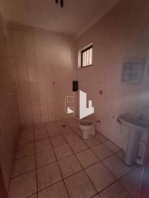 Foto 9 de Casa com 2 quartos à venda, 140m2 em Jardim Orlando Chesini Ometto, Jau - SP