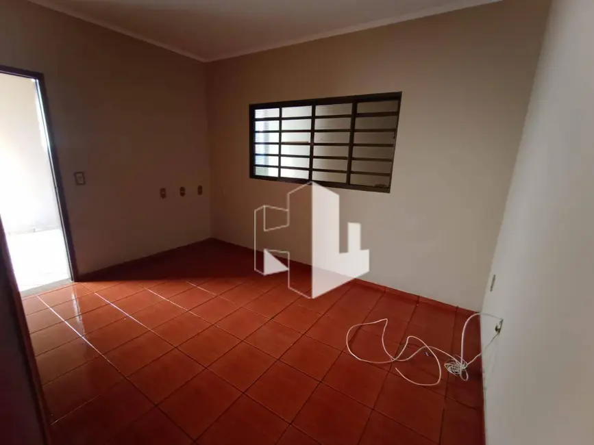Foto 5 de Casa com 2 quartos à venda, 140m2 em Jardim Orlando Chesini Ometto, Jau - SP