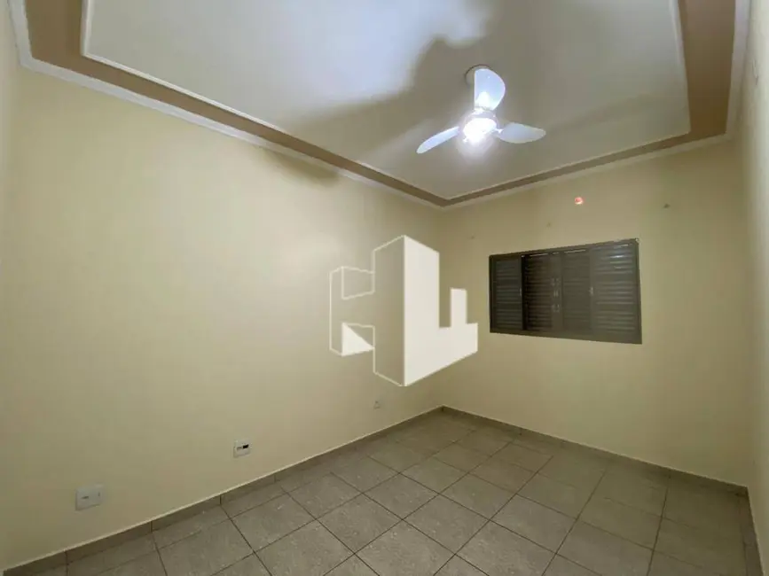 Casa com 2 quartos à venda, 140m2 em Jardim Cila de Lúcio Bauab, Jau - SP - imagem 5 Foto 5 de Casa com 2 quartos à venda, 140m2 em Jardim Cila de Lúcio Bauab, Jau - SP