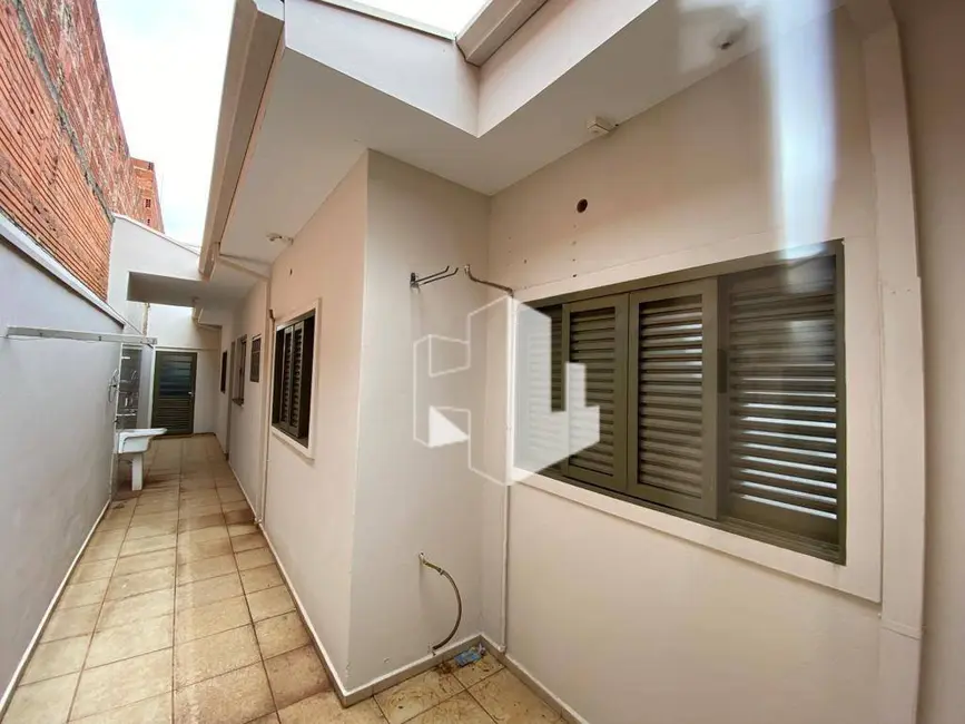 Casa com 2 quartos à venda, 140m2 em Jardim Cila de Lúcio Bauab, Jau - SP - imagem 7 Foto 7 de Casa com 2 quartos à venda, 140m2 em Jardim Cila de Lúcio Bauab, Jau - SP