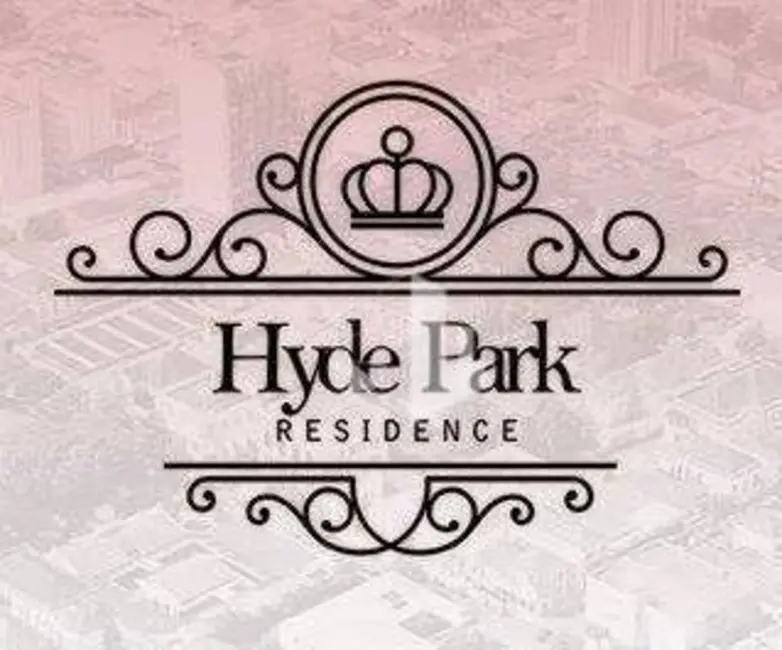 Foto 3 de Apartamento com 2 quartos à venda, 45m2 em Jardim Alvorada, Jau - SP