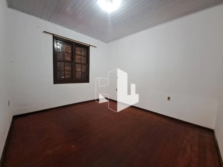Foto 4 de Casa com 3 quartos para alugar, 180m2 em Vila Nova, Jau - SP