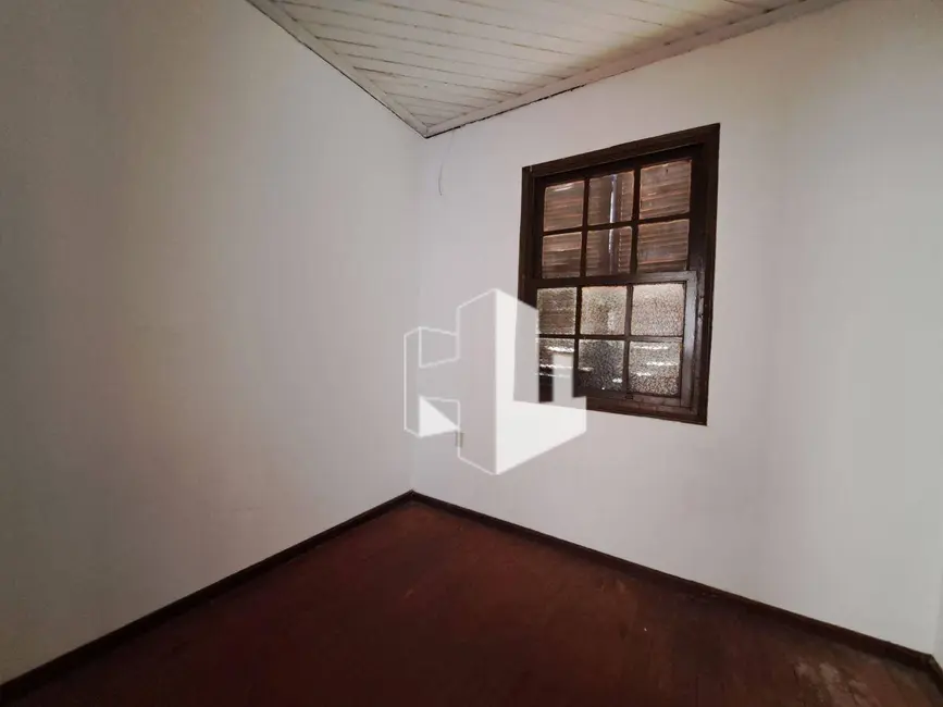 Foto 7 de Casa com 3 quartos para alugar, 180m2 em Vila Nova, Jau - SP