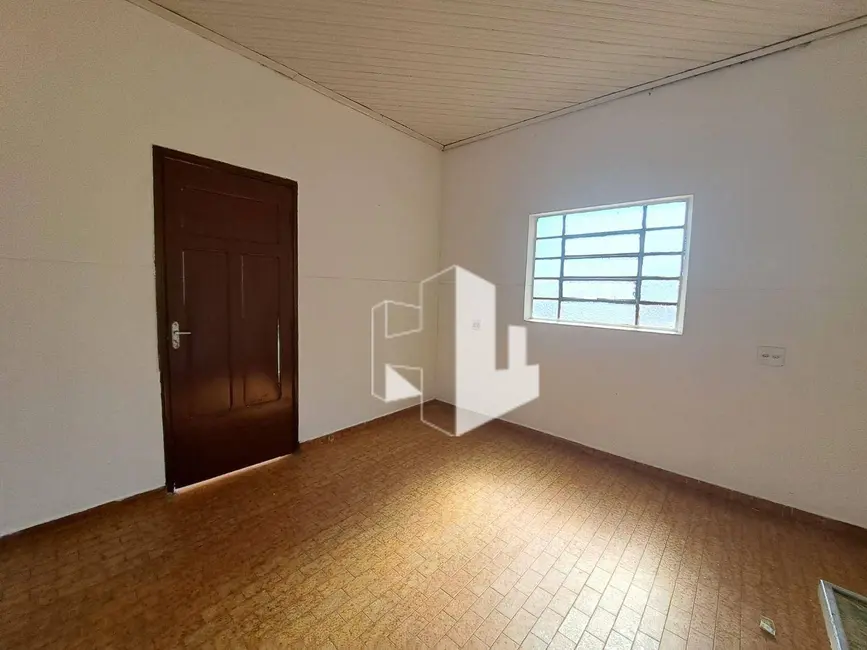 Foto 9 de Casa com 3 quartos para alugar, 180m2 em Vila Nova, Jau - SP