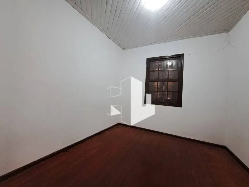 Foto 5 de Casa com 3 quartos para alugar, 180m2 em Vila Nova, Jau - SP
