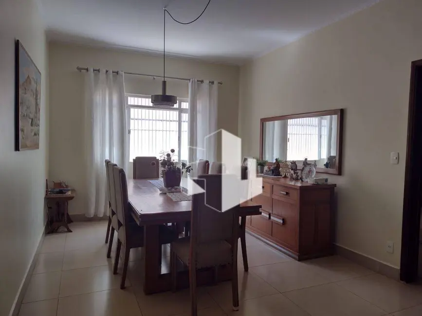 Foto 7 de Casa com 6 quartos à venda, 792m2 em Jardim Maria Luiza I, Jau - SP