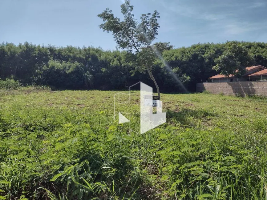Foto 2 de Terreno / Lote à venda, 320m2 em Jardim São Crispim, Jau - SP