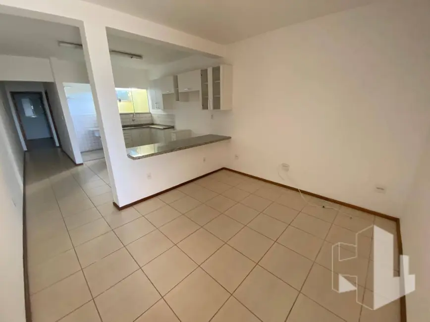 Foto 1 de Kitnet com 1 quarto para alugar, 30m2 em Jardim Ferreira Dias, Jau - SP