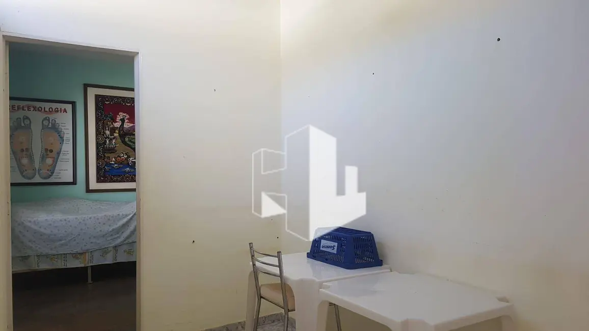 Foto 7 de Casa com 3 quartos à venda, 250m2 em Jardim Novo Horizonte, Jau - SP