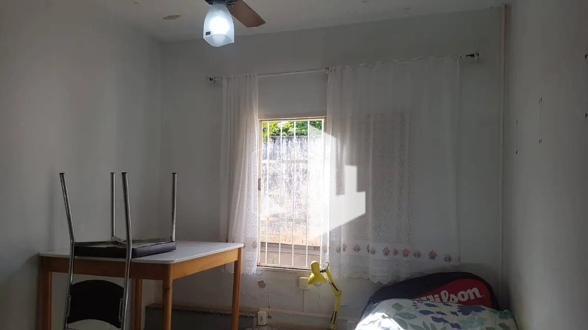 Foto 9 de Casa com 3 quartos à venda, 250m2 em Jardim Novo Horizonte, Jau - SP