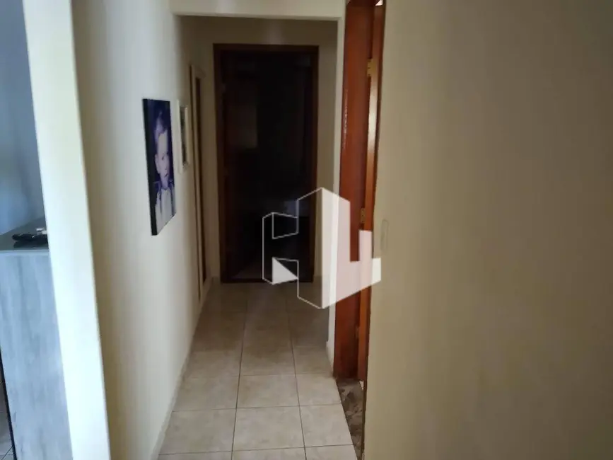 Foto 3 de Casa com 3 quartos à venda, 250m2 em Jardim Sanzovo, Jau - SP