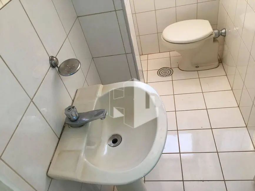 Foto 6 de Sala Comercial à venda, 80m2 em Centro, Jau - SP