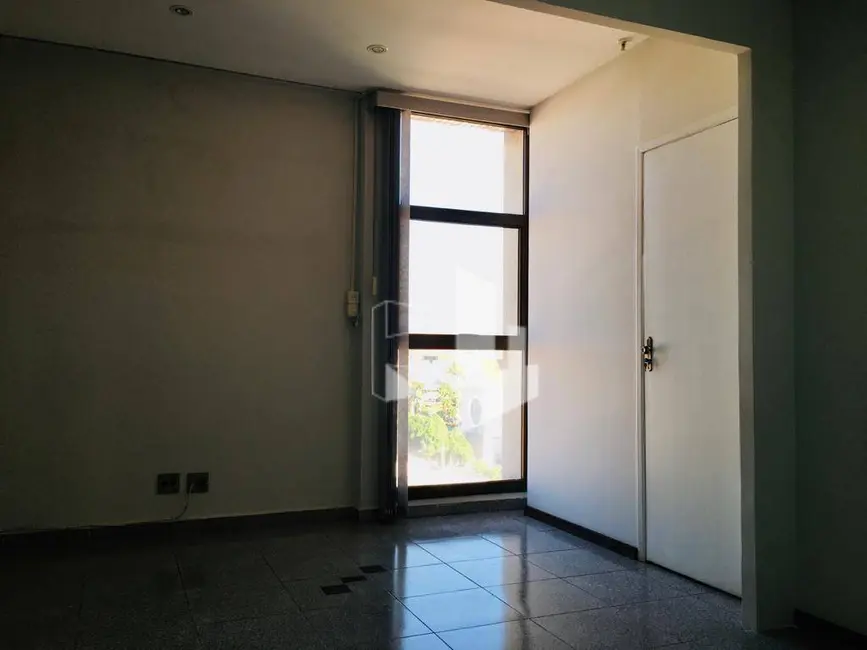 Foto 2 de Sala Comercial à venda, 80m2 em Centro, Jau - SP