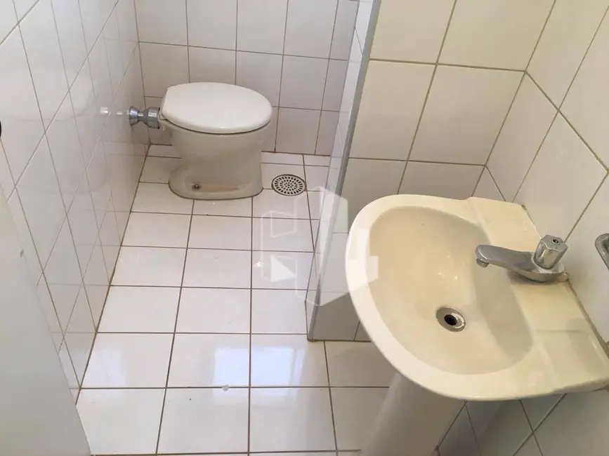 Foto 7 de Sala Comercial à venda, 80m2 em Centro, Jau - SP