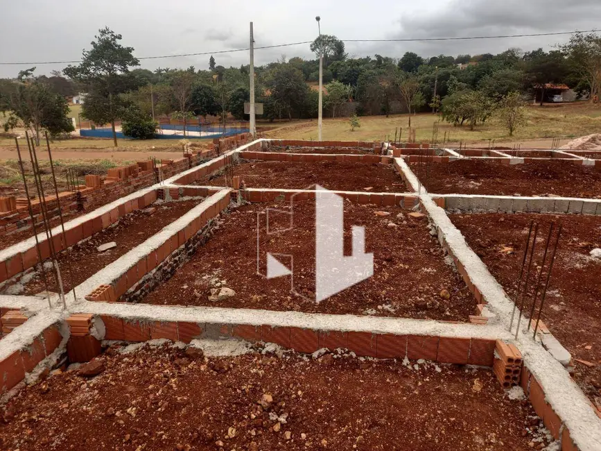 Foto 3 de Terreno / Lote à venda, 1000m2 em Centro, Jau - SP