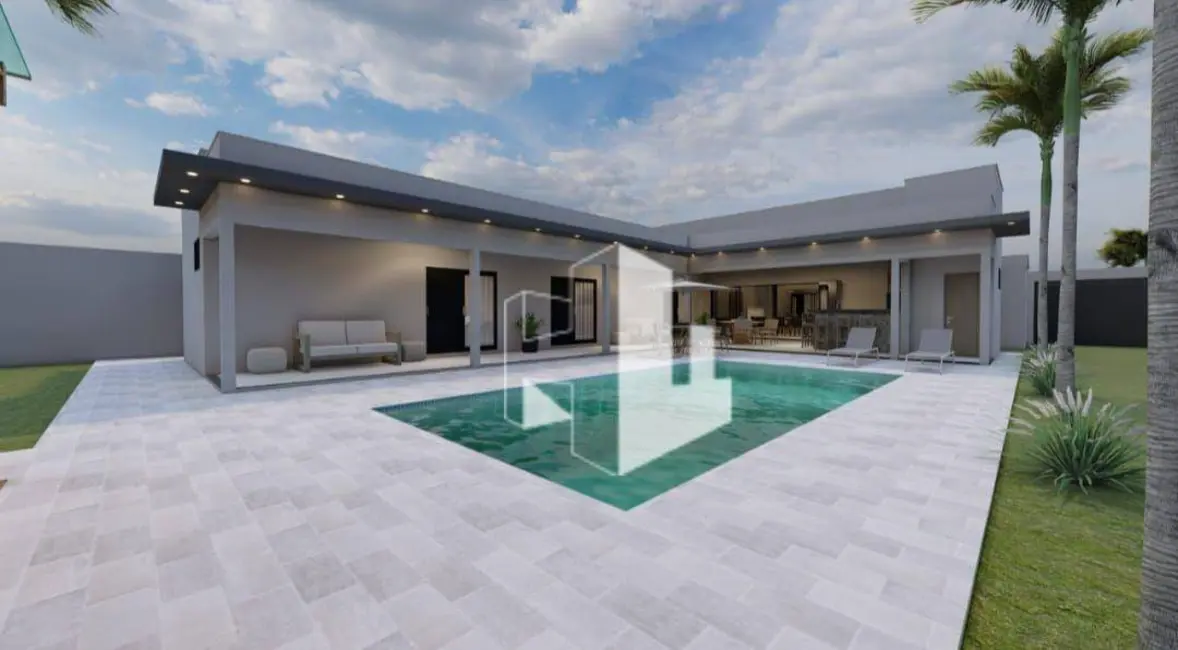 Foto 8 de Terreno / Lote à venda, 1000m2 em Centro, Jau - SP