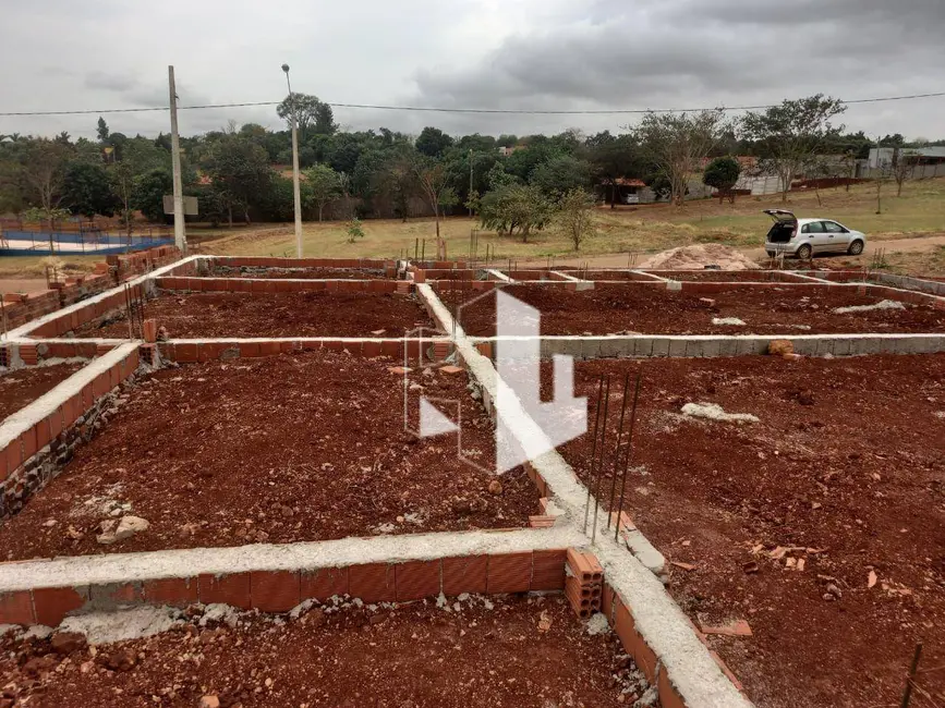 Foto 5 de Terreno / Lote à venda, 1000m2 em Centro, Jau - SP