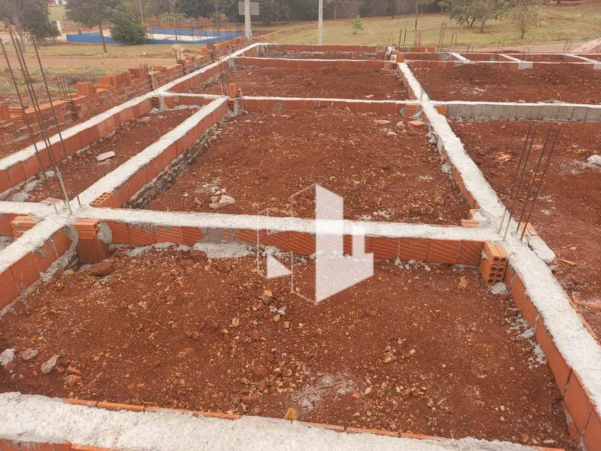 Foto 6 de Terreno / Lote à venda, 1000m2 em Centro, Jau - SP