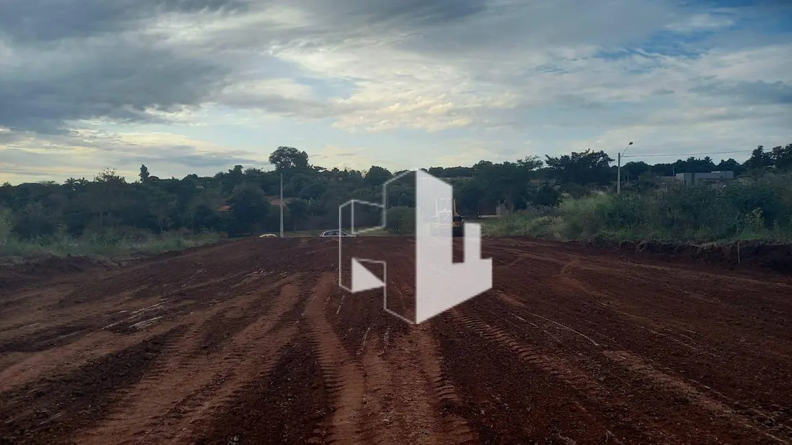 Foto 2 de Terreno / Lote à venda, 1000m2 em Centro, Jau - SP