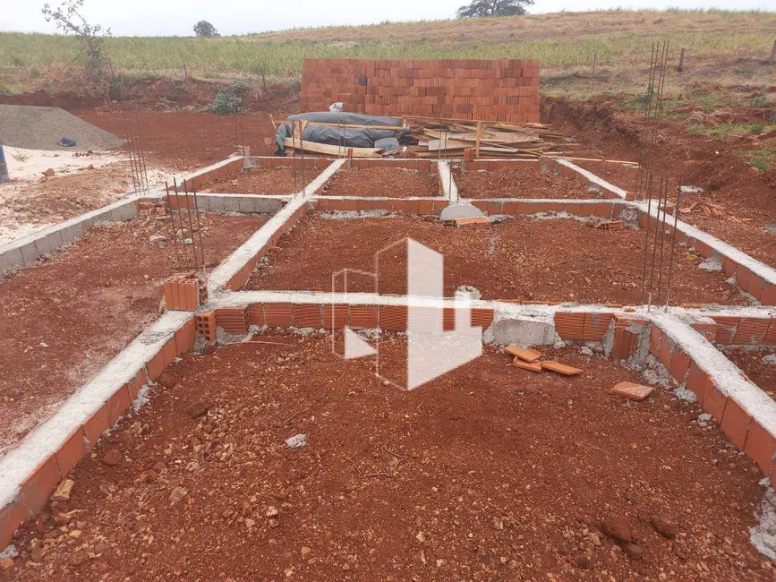 Foto 4 de Terreno / Lote à venda, 1000m2 em Centro, Jau - SP