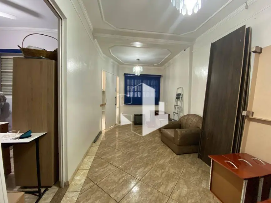 Foto 5 de Casa com 3 quartos à venda, 180m2 em Jardim Olímpia, Jau - SP