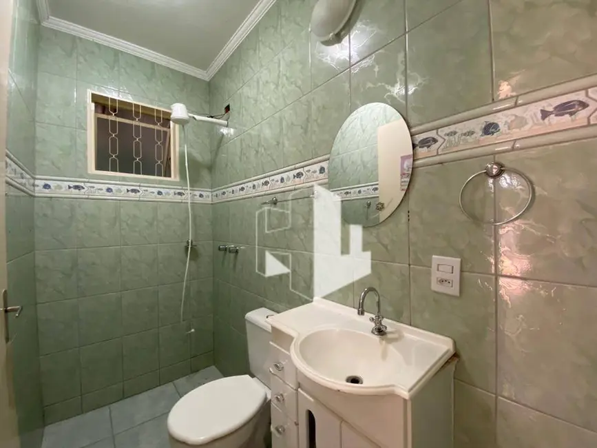Foto 6 de Casa com 3 quartos à venda, 180m2 em Jardim Olímpia, Jau - SP