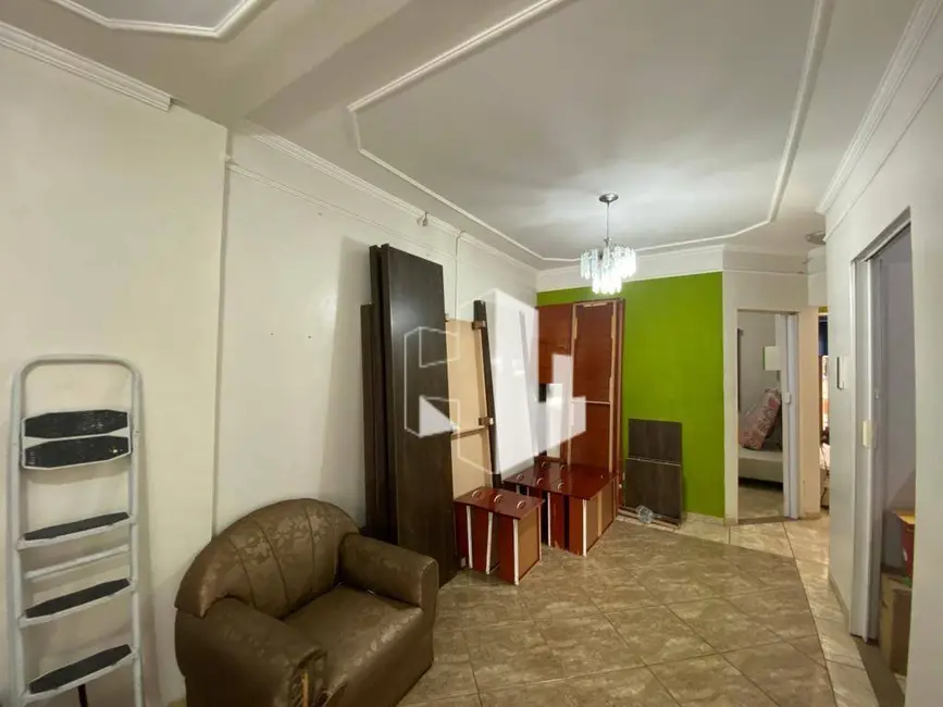Foto 7 de Casa com 3 quartos à venda, 180m2 em Jardim Olímpia, Jau - SP