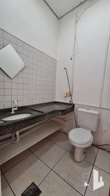 Foto 3 de Sala Comercial para alugar, 20m2 em Centro, Jau - SP