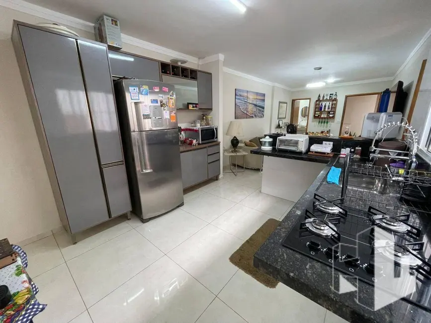 Foto 5 de Casa com 2 quartos à venda, 162m2 em Jardim América, Jau - SP